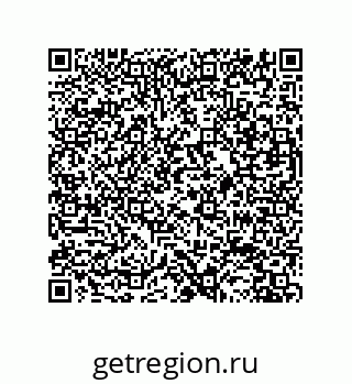 79633900832