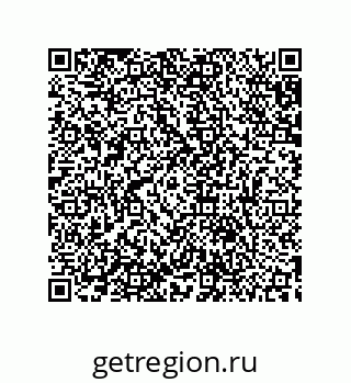 79633900834