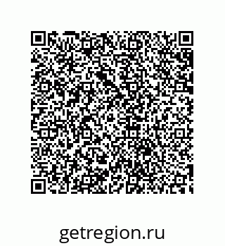 79633900841