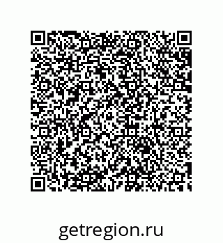 79633900842