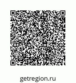 79633900843