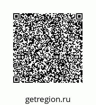 79633900846