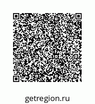 79633900847