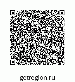 79633900852