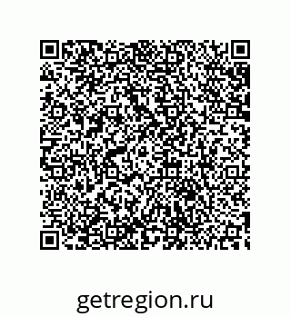 79633900857
