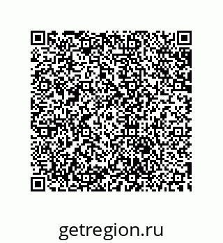 79633900859
