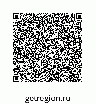 79633900877