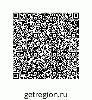 79633900880