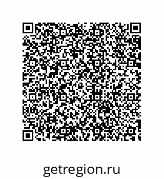 79633900881