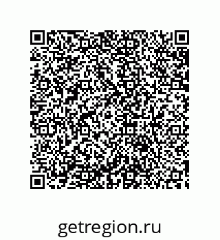 79633900883