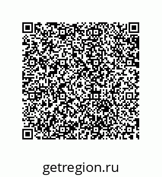 79633900885