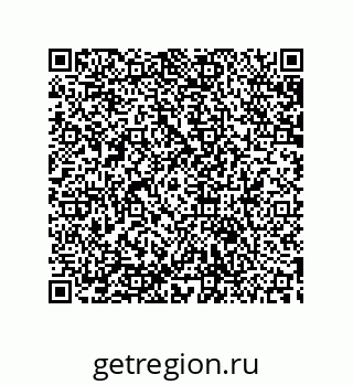 79633900887
