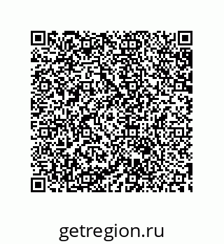 79633900890