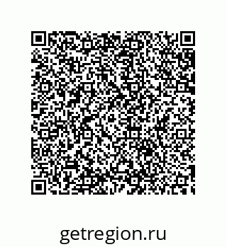 79633900891