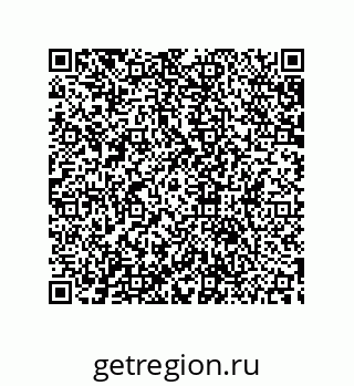 79633900894