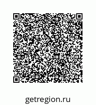 79633900895