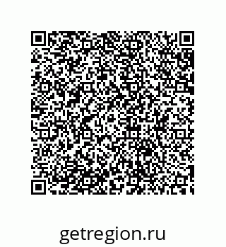 79633900896