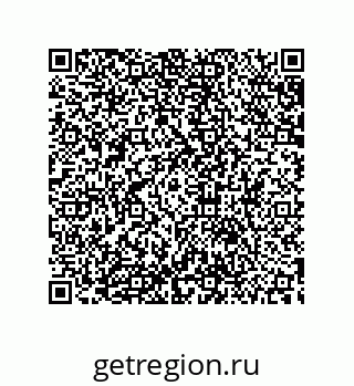 79633900897