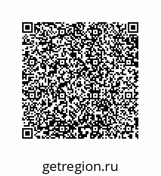 79633900905