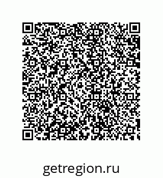 79633900906