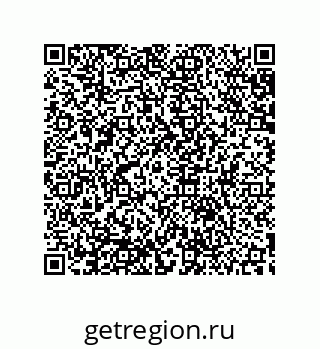 79633900910