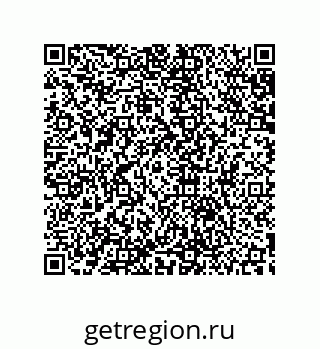 79633900915