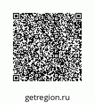 79633900919
