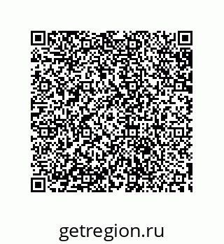 79633900924