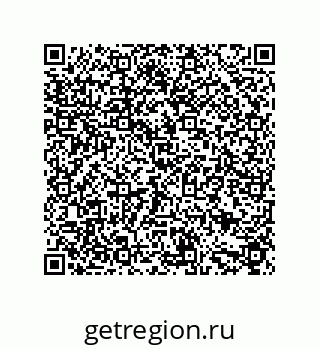 79633900929