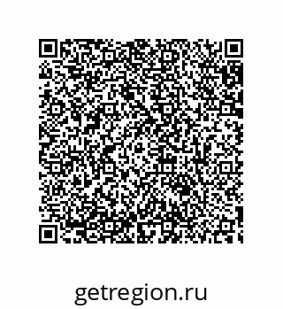 79633900937