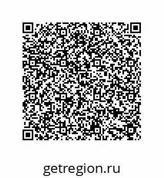 79633900941