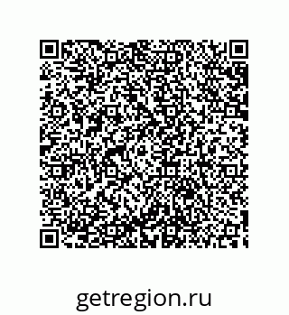 79633900942