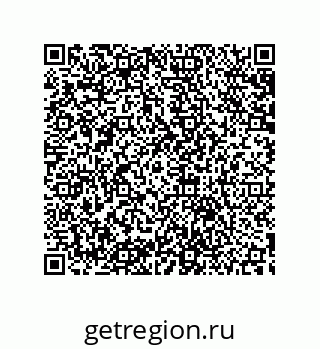 79633900944