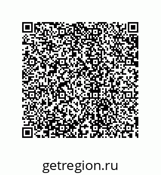 79633900946