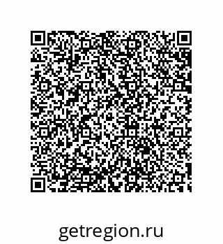 79633900949