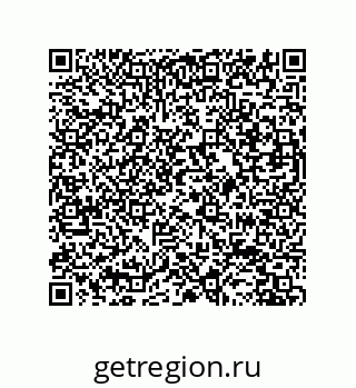 79633900951