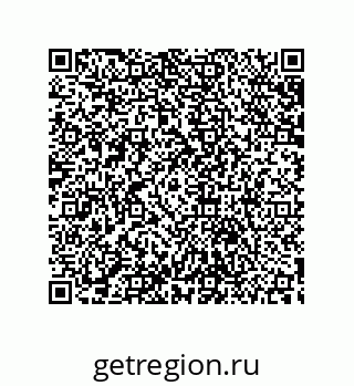 79633900954