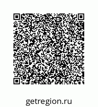 79633900956