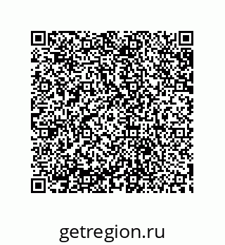 79633900962
