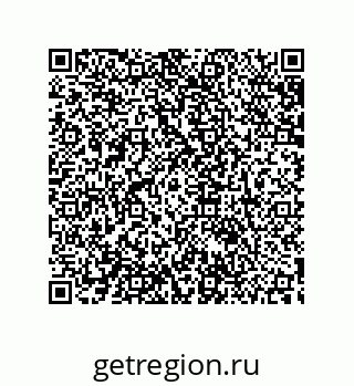 79633900963