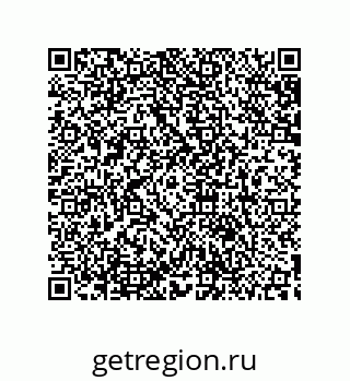 79633900966