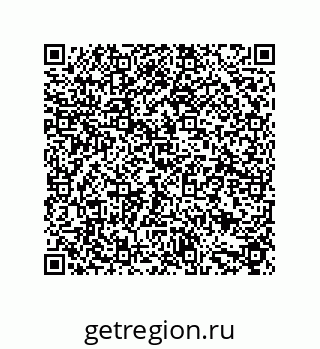 79633900967