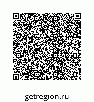 79633900969