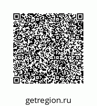 79633900978