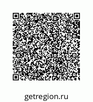 79633900979