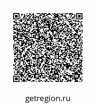 79633900981