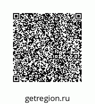79633900982