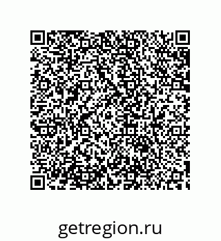 79633900983