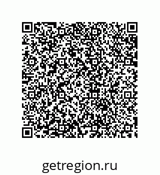 79633900985