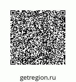 79633900987